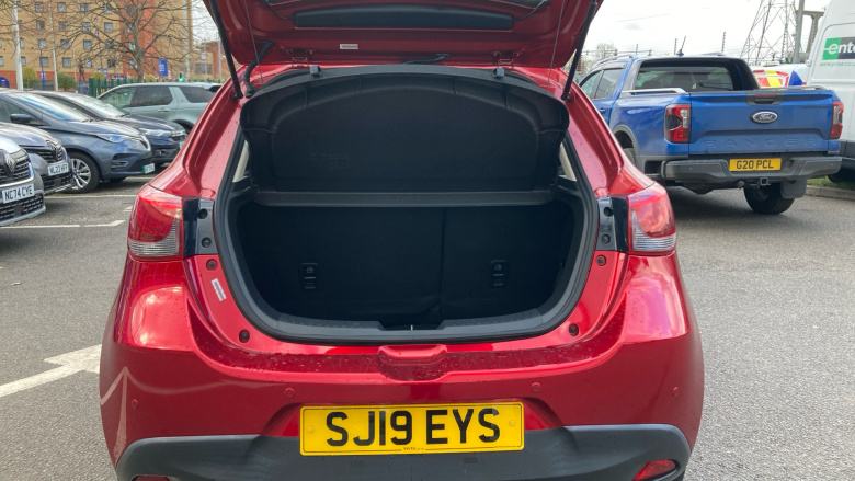 Mazda 2 1.5 SE-L Nav+ 5dr Auto Petrol Hatchback